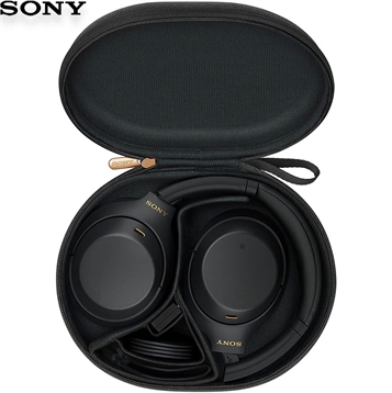 Tai Nghe SONY WH-1000XM4